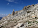 photo thumbnail #14