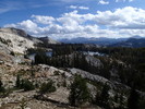 photo thumbnail #15