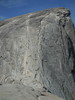 2017-09-11 :1: Half Dome Hike :: trekkin_gecko