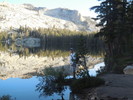 photo thumbnail #2