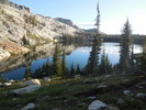 photo thumbnail #3