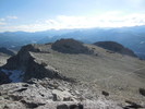 photo thumbnail #9