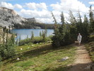 photo thumbnail #12