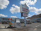 photo thumbnail #13