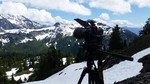 photo thumbnail #2