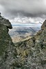 photo thumbnail #13
