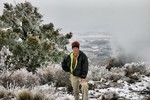 photo thumbnail #15