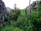 photo thumbnail #2