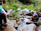 photo thumbnail #8