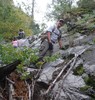 photo thumbnail #10