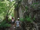 photo thumbnail #11