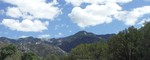 photo thumbnail #13