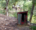 photo thumbnail #6