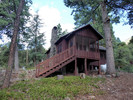 photo thumbnail #7