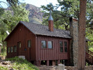 photo thumbnail #8