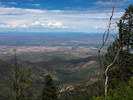 photo thumbnail #4