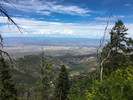 photo thumbnail #3
