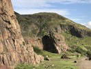 photo thumbnail #5