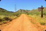 photo thumbnail #2