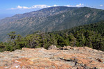photo thumbnail #14