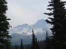 photo thumbnail #6