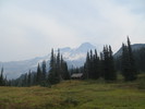 photo thumbnail #12