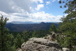 photo thumbnail #5