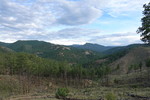 photo thumbnail #6