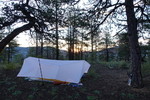photo thumbnail #10