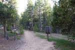 photo thumbnail #15