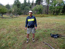 photo thumbnail #3