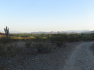 photo thumbnail #4