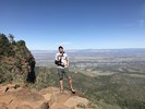photo thumbnail #1
