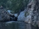 photo thumbnail #2