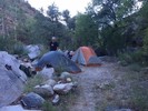 photo thumbnail #6
