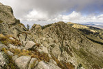 photo thumbnail #13