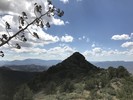 photo thumbnail #6