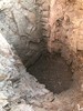 photo thumbnail #14