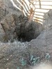 photo thumbnail #15