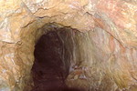 photo thumbnail #14