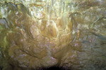 photo thumbnail #15