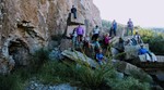photo thumbnail #5