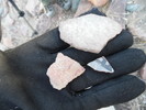 photo thumbnail #5