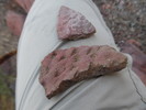 photo thumbnail #7