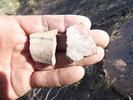 photo thumbnail #13