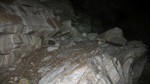 photo thumbnail #11