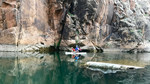 photo thumbnail #12
