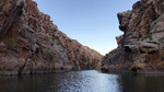 photo thumbnail #13