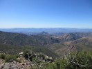 photo thumbnail #4