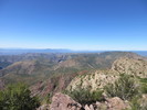 photo thumbnail #5
